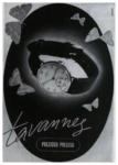 Tavannes 1941 015.jpg